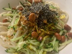 -艺味深尝(云锦路店)