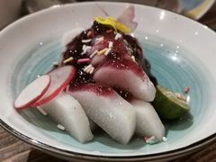 -胡桃里音乐酒馆(环亚凯瑟琳广场店)