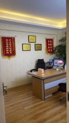 -成都苗方清颜专业祛痘