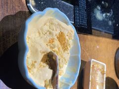 -萌牛肠烧烤店(虹梅路店)
