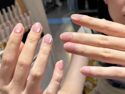 -今玥美甲美睫