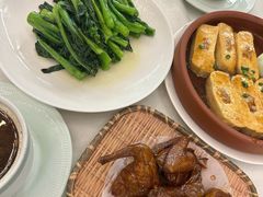 -五谷芳乳鸽王(海景店)