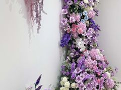 -哈尔滨西城红场