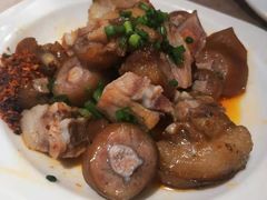 -霸王虾·小龙虾香辣蟹(玉林店)