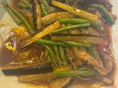 -鹅滋道(甘坑古镇店)