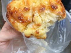 -81BAKERY(大学路店)