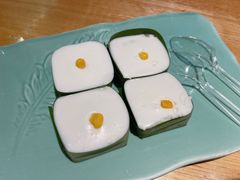 -米纸越南小馆(金鹰世界店)