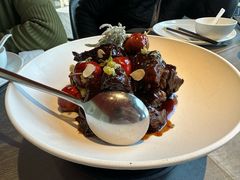 -江南雅厨(李公堤店)