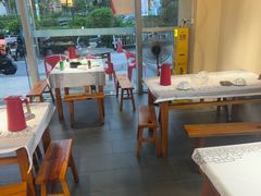 -湘鲜小灶·湖南土菜馆(龙华店)
