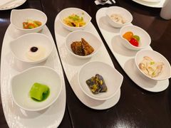 -彩丰楼·中餐厅(国家会展中心上海洲际店)