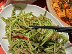 -知楚•精致湖北菜(武商MALL店)