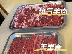 -月圆火锅(宁海东路二店)