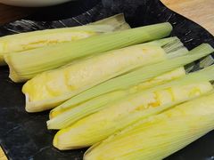 -赤宴·川菜(玉林店)