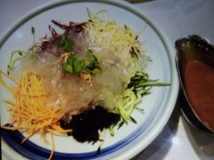 -鼎好家常菜(天桥店)