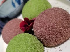 -赤谷和牛烧肉居酒屋(石景山店)