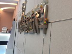 -希望齿科(河西店)