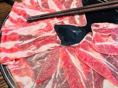 -冯校长老火锅(广州正佳广场店)