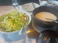 -拾久(朝阳公园店)