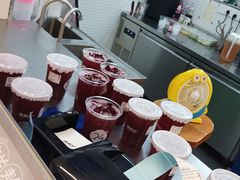 -炖物24章·顺时轻养茶(黄龙店)