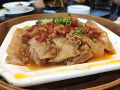 -新海利(北岭店)
