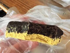 -丽芹豆粉店