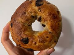 -DRUNK BAKER(上海陕康里店)