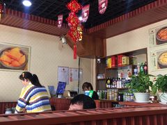 -十三太煲私房菜(丰泽店)