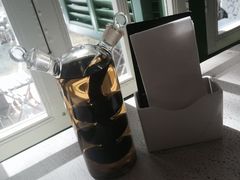 -Carmen卡门西班牙餐厅