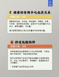 -Fundi张玉珊修身堂·indiba·BTL科技瘦身