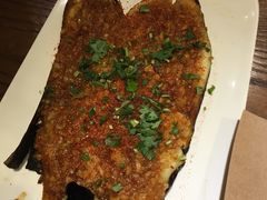 -喝丢一只鞋辣炒海鲜小烧烤(三八广场店)