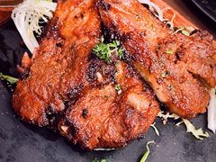 -Shantek象提南亚西餐厅&Bistro(淮海中路店)