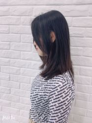 -程Studio