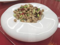 -西陵饭店