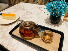-上海浦东嘉里大酒店