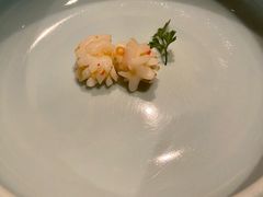 -广州富力丽思卡尔顿酒店·丽轩·粤菜