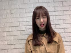 长发-P.STYLE 派斯造型