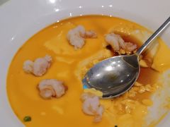 -鸡毛店·川菜(文殊院店)