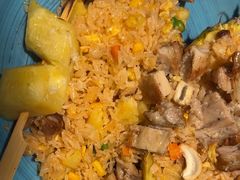 -Aqua Oasis 水天堂(常熟永旺店)