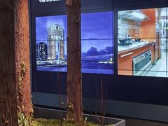 -GAGGENAU嘉格纳(成都品牌直营店)
