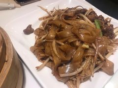 -金鼎轩·滋养小餐馆(联想桥店)