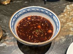 -宁邦·家宴·南京菜(红山动物园店)