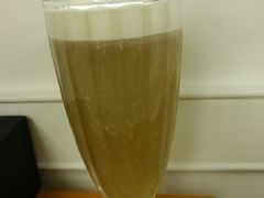 -红房子西菜馆(淮海中路店)