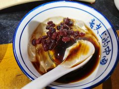 -晓宇重庆火锅(龙首店)