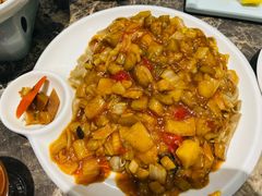 -紫泥369粗粮季(鼓楼店)