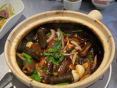 -惠食佳(滨江大公馆店)