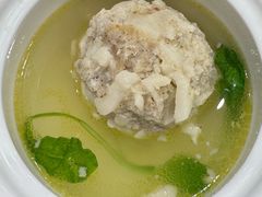 -冶春茶社(珍园店)