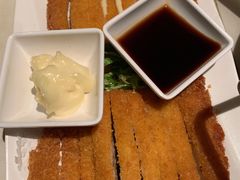 -肥仔文澳门猪骨煲(南京西路店)