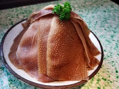 -鸿姐老火锅(疁城新天地店)