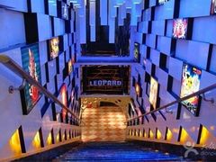 -悦汇商务会所KTV夜总会(松江店)