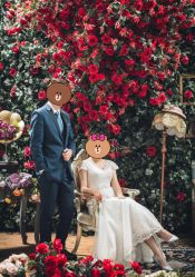 -THE QUEEN(北京店)